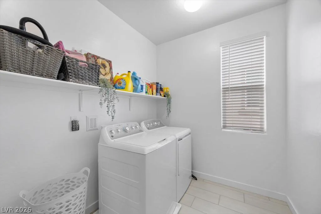9933 Belikove Manor, Las Vegas, NV 89178