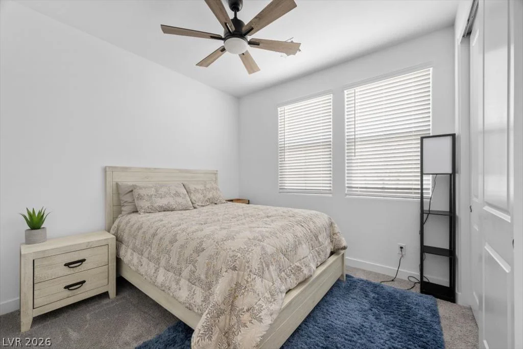 9933 Belikove Manor, Las Vegas, NV 89178