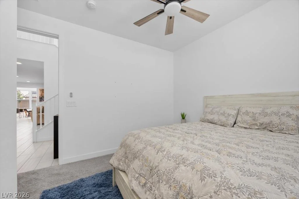 9933 Belikove Manor, Las Vegas, NV 89178