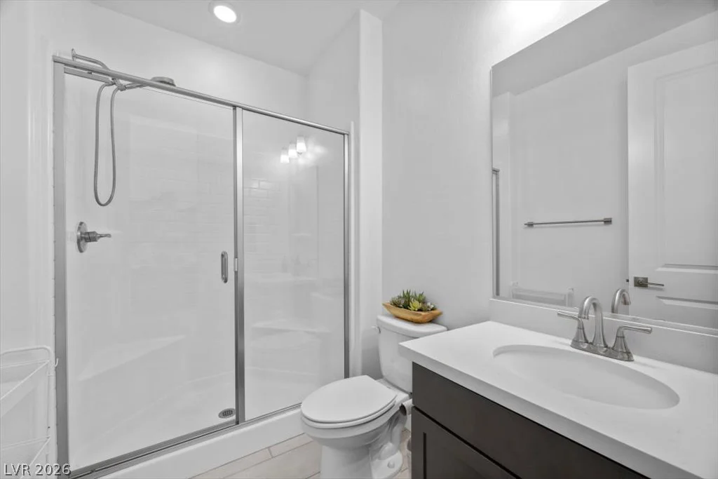 9933 Belikove Manor, Las Vegas, NV 89178