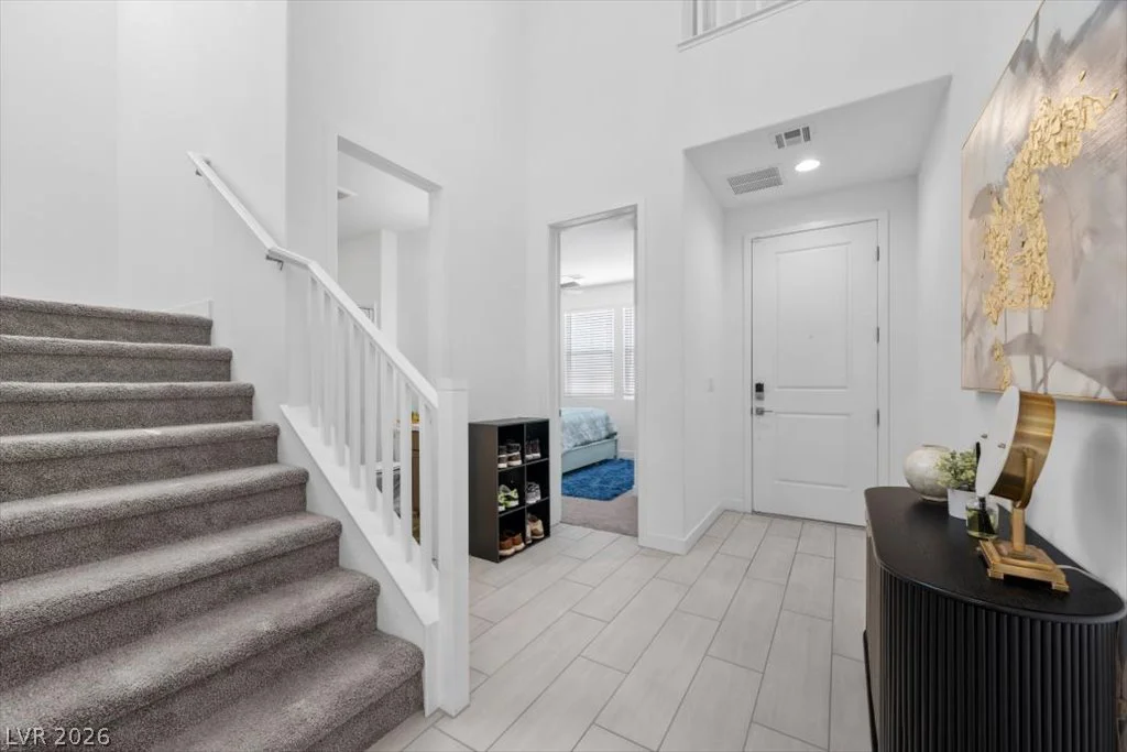 9933 Belikove Manor, Las Vegas, NV 89178