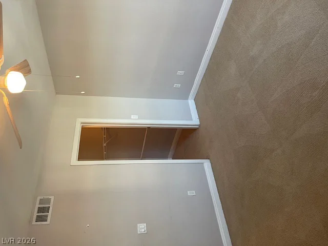 8000 Badura, Las Vegas, NV 89113