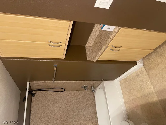 8000 Badura, Las Vegas, NV 89113
