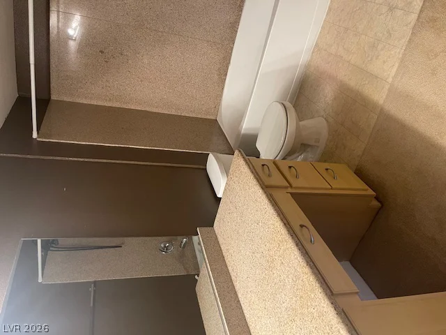 8000 Badura, Las Vegas, NV 89113