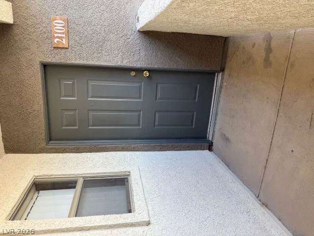 8000 Badura, Las Vegas, NV 89113