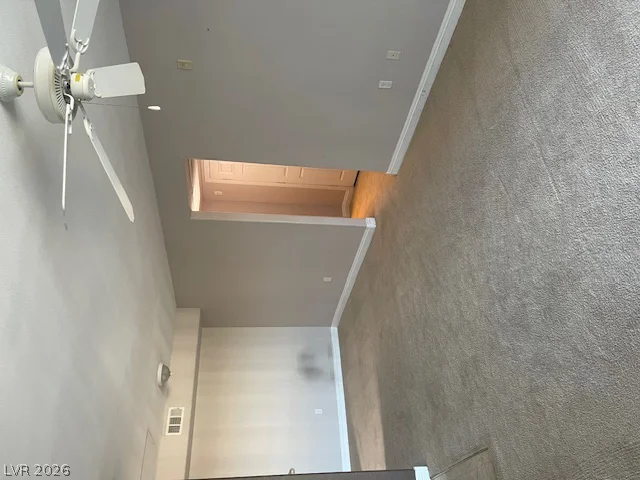 8000 Badura, Las Vegas, NV 89113