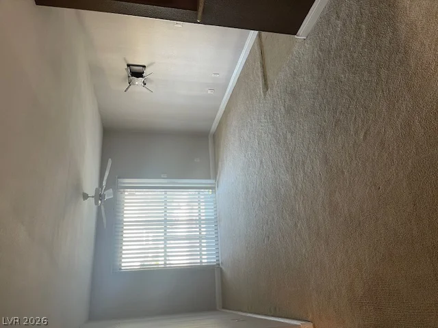 8000 Badura, Las Vegas, NV 89113