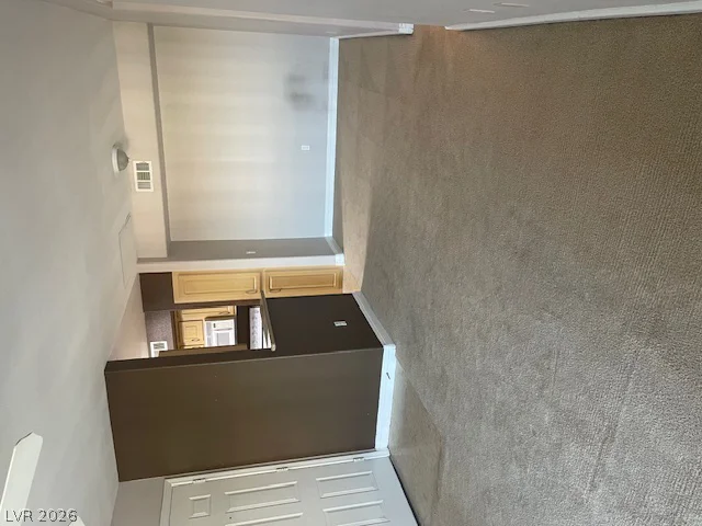 8000 Badura, Las Vegas, NV 89113