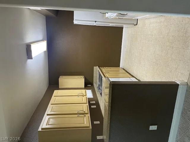 8000 Badura, Las Vegas, NV 89113