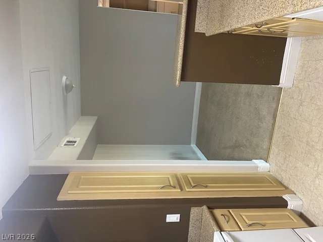 8000 Badura, Las Vegas, NV 89113