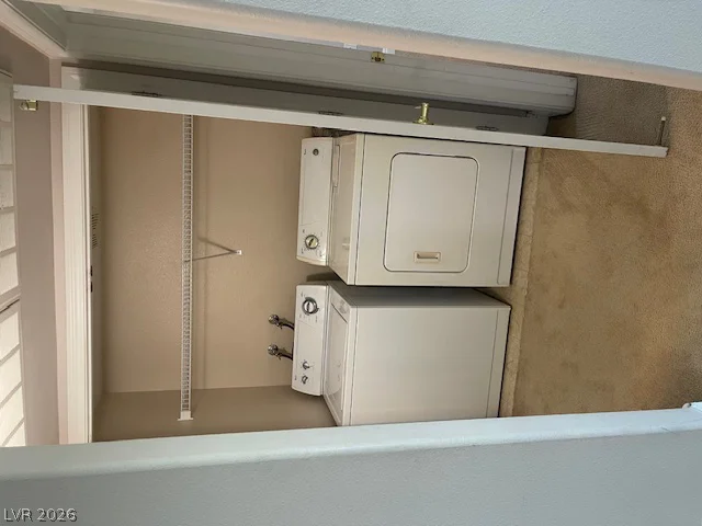 8000 Badura, Las Vegas, NV 89113