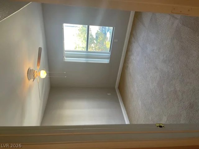 8000 Badura, Las Vegas, NV 89113