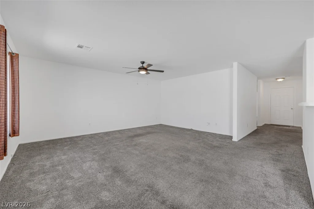 5211 Joshua Jose, North Las Vegas, NV 89031