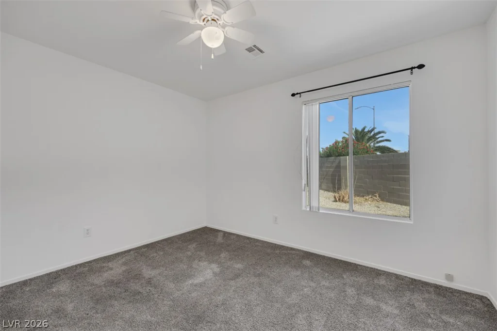 5211 Joshua Jose, North Las Vegas, NV 89031