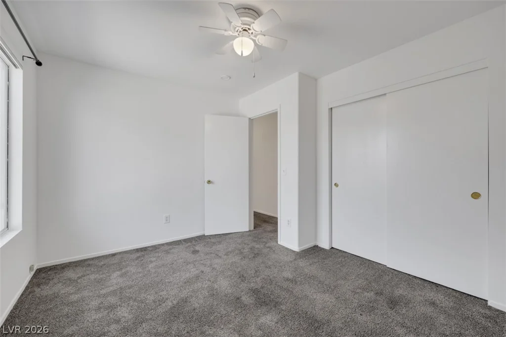 5211 Joshua Jose, North Las Vegas, NV 89031