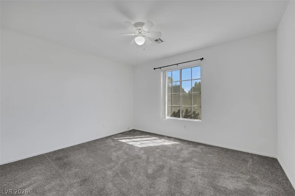 5211 Joshua Jose, North Las Vegas, NV 89031