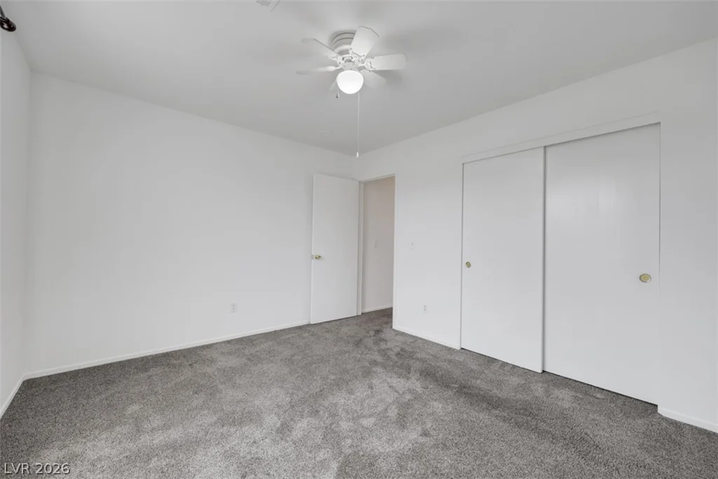 5211 Joshua Jose, North Las Vegas, NV 89031