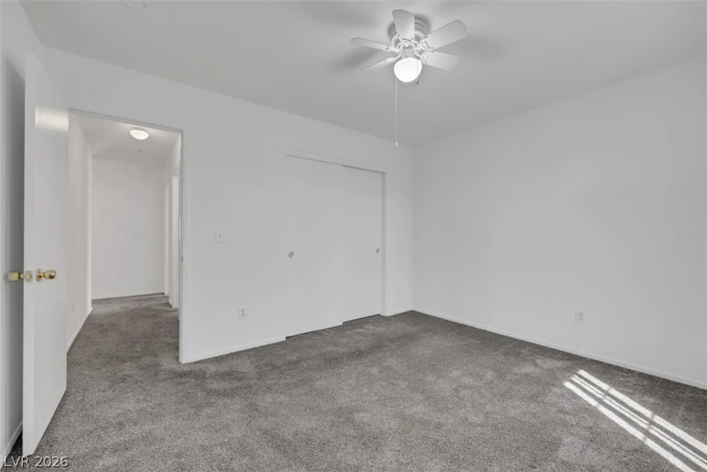 5211 Joshua Jose, North Las Vegas, NV 89031