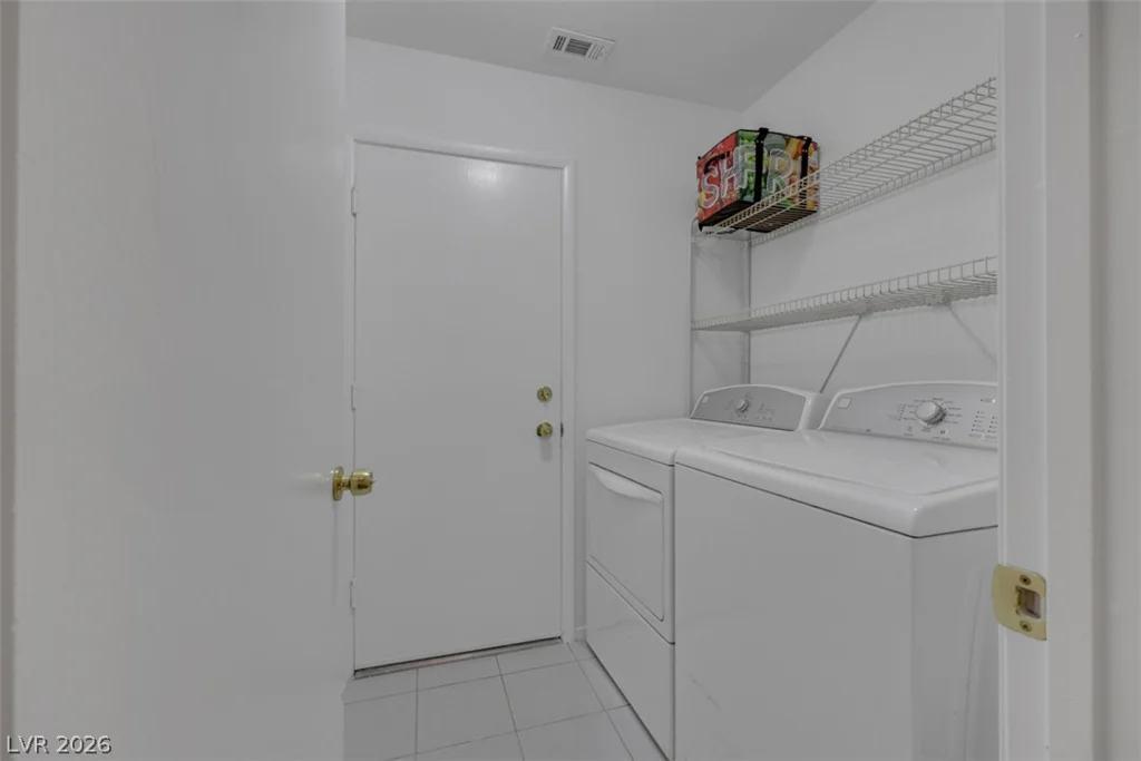 5211 Joshua Jose, North Las Vegas, NV 89031