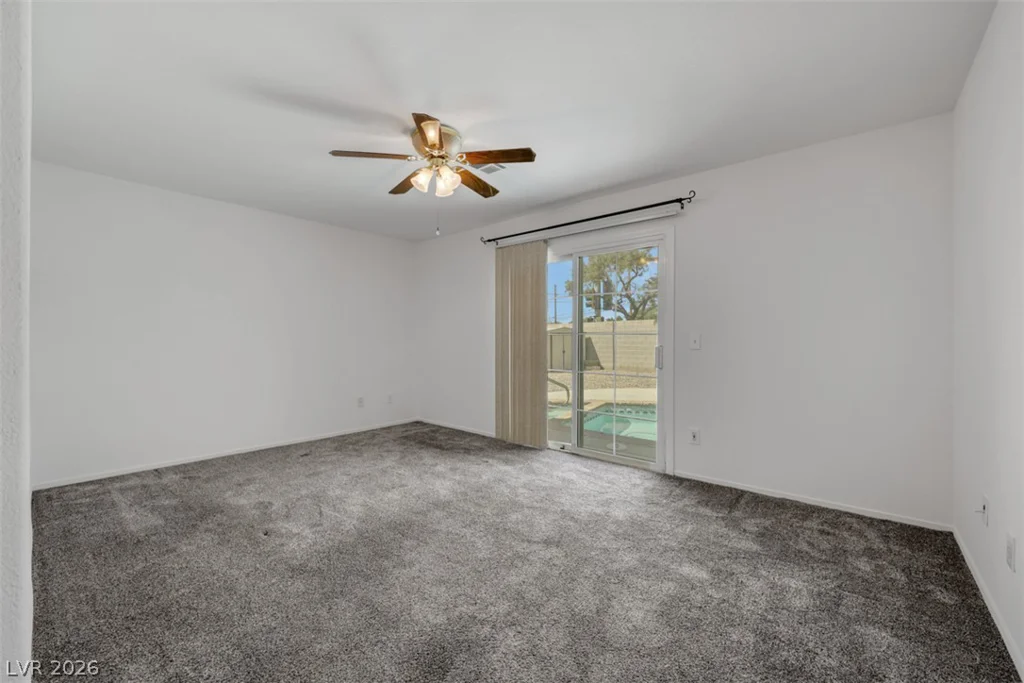 5211 Joshua Jose, North Las Vegas, NV 89031