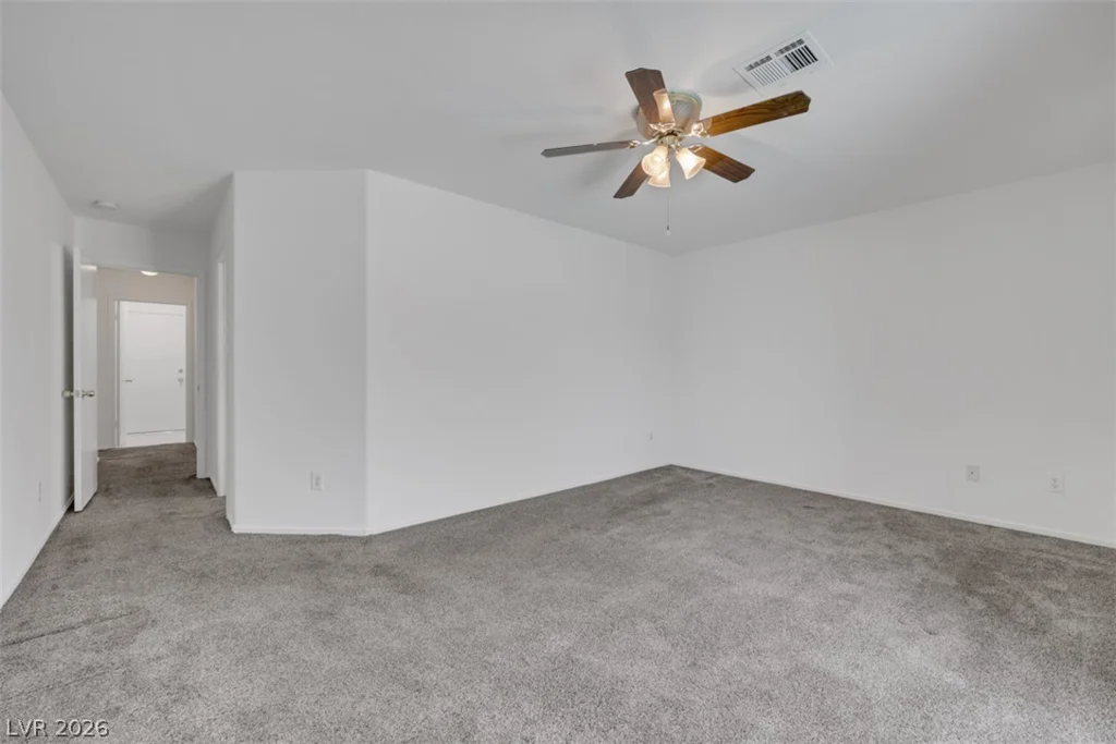 5211 Joshua Jose, North Las Vegas, NV 89031
