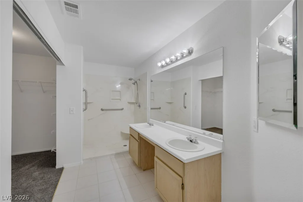 5211 Joshua Jose, North Las Vegas, NV 89031