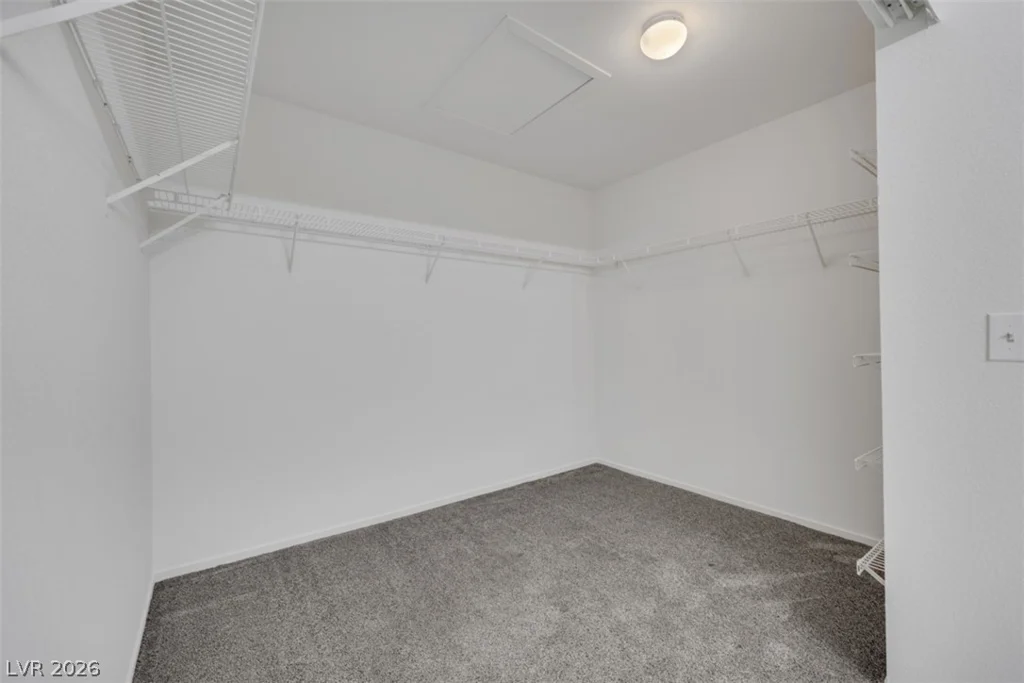 5211 Joshua Jose, North Las Vegas, NV 89031