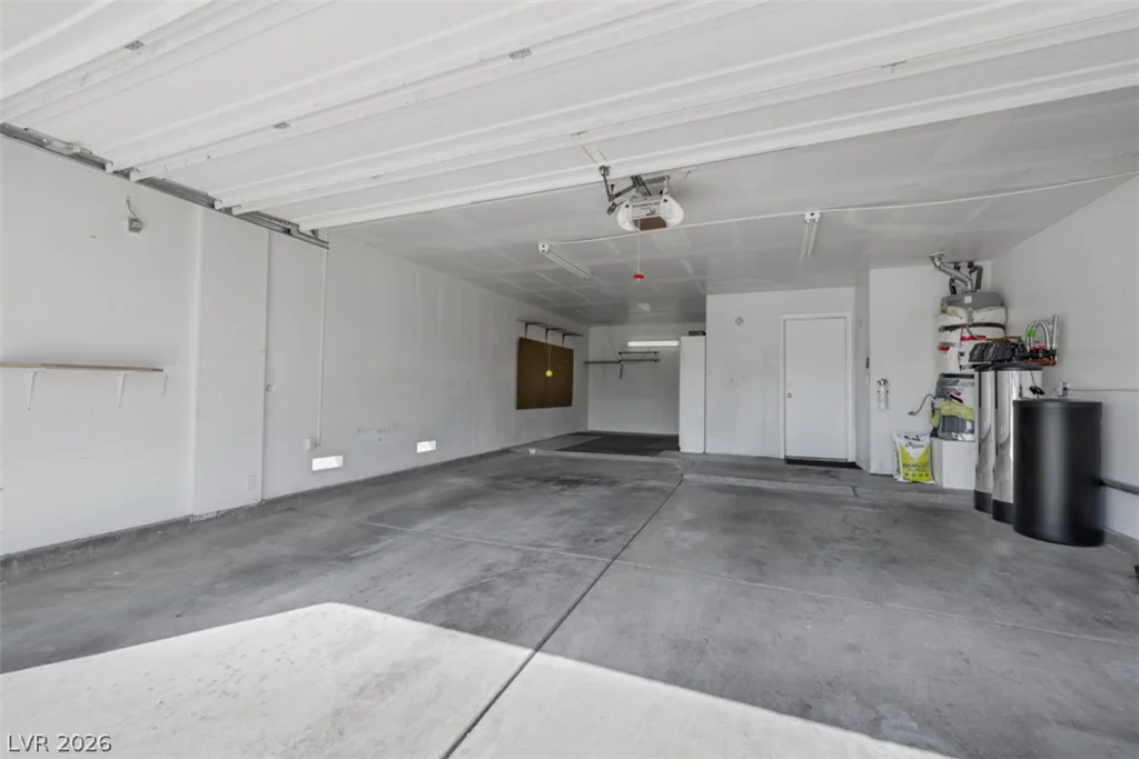5211 Joshua Jose, North Las Vegas, NV 89031