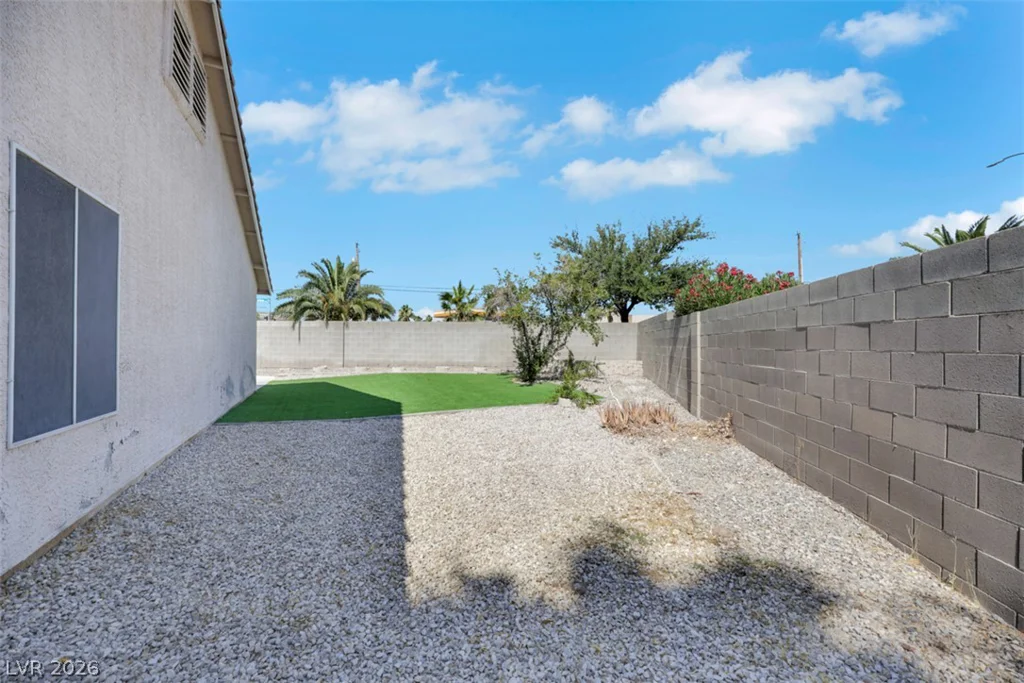 5211 Joshua Jose, North Las Vegas, NV 89031
