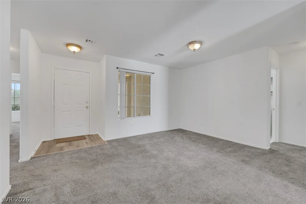 5211 Joshua Jose, North Las Vegas, NV 89031