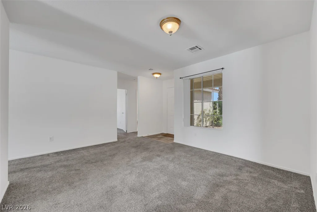 5211 Joshua Jose, North Las Vegas, NV 89031