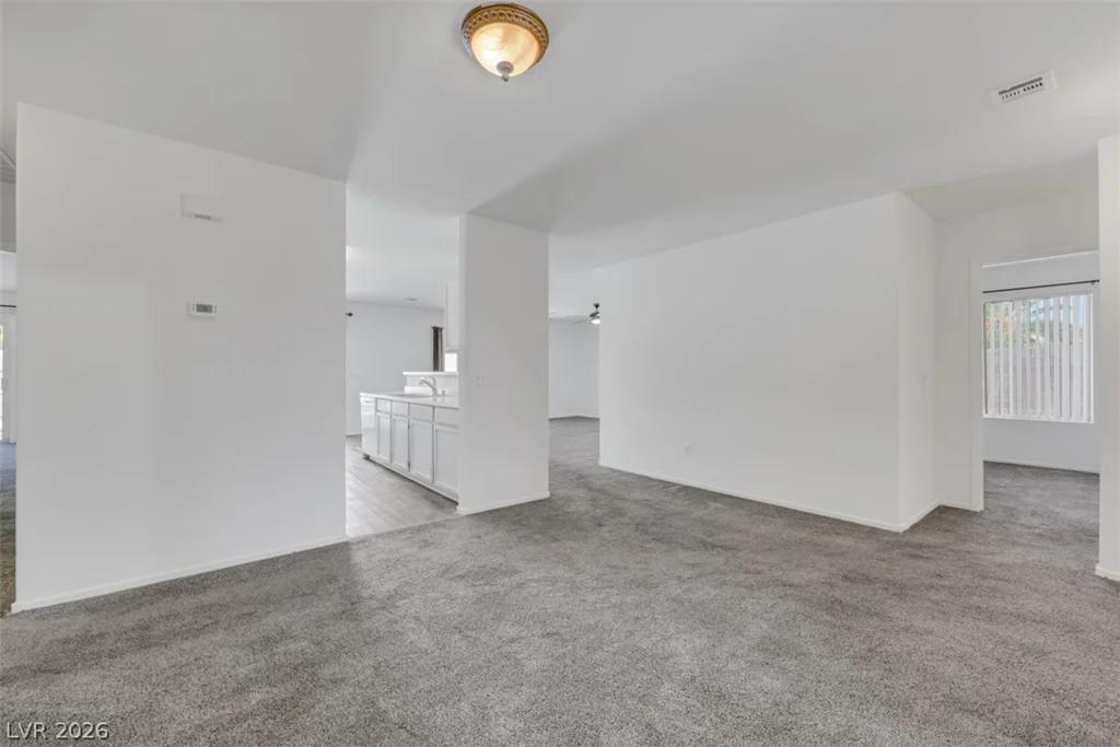 5211 Joshua Jose, North Las Vegas, NV 89031