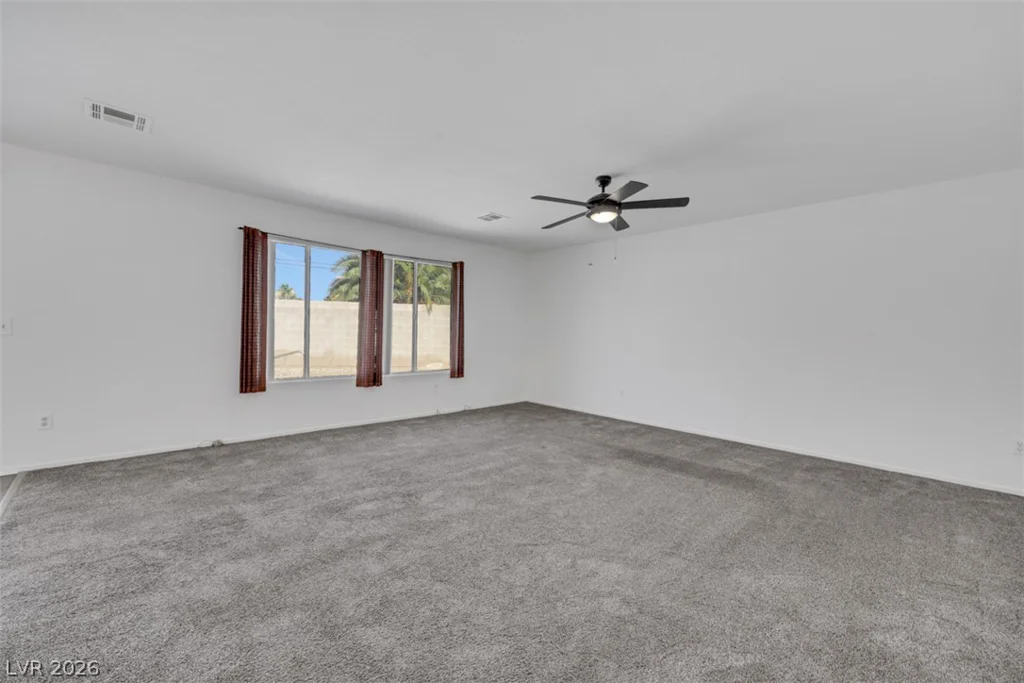5211 Joshua Jose, North Las Vegas, NV 89031