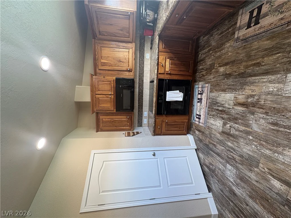 65 100th, Ely, NV 89301