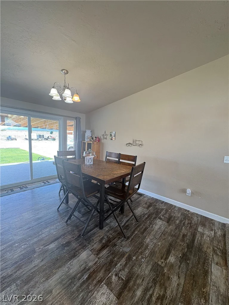65 100th, Ely, NV 89301