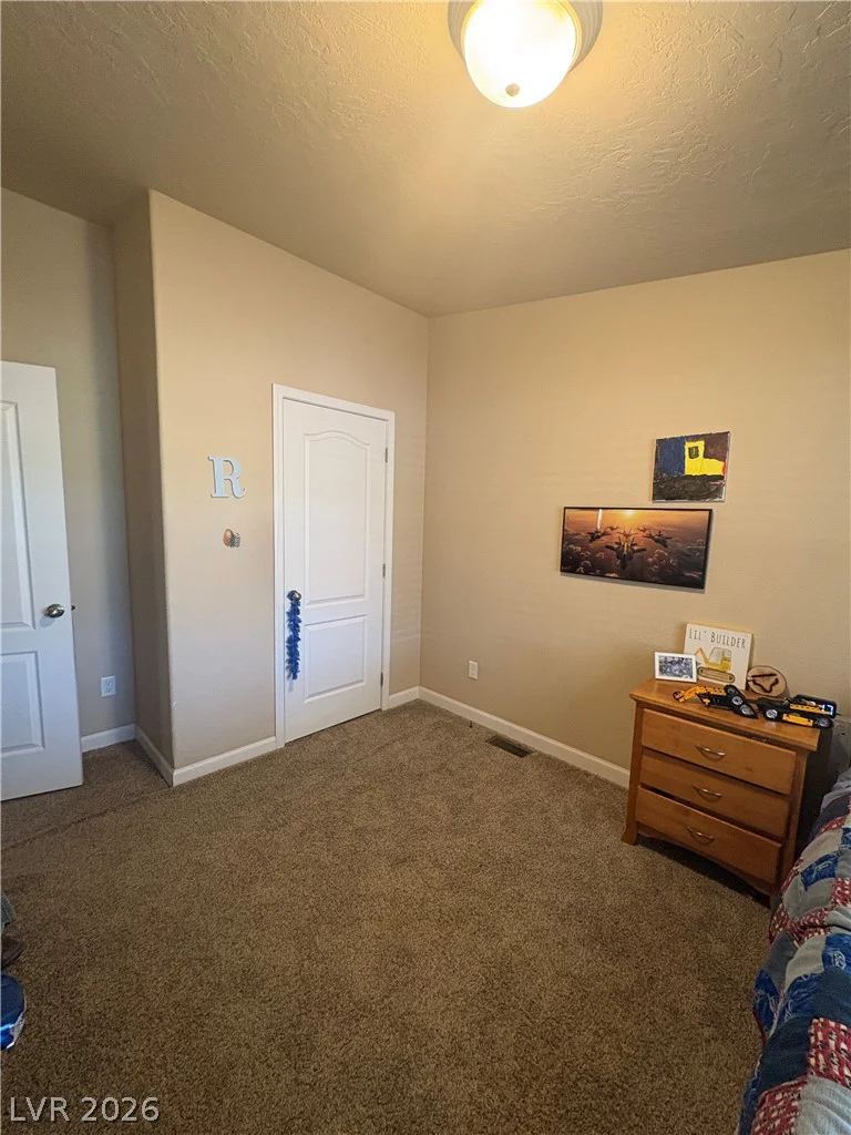 65 100th, Ely, NV 89301