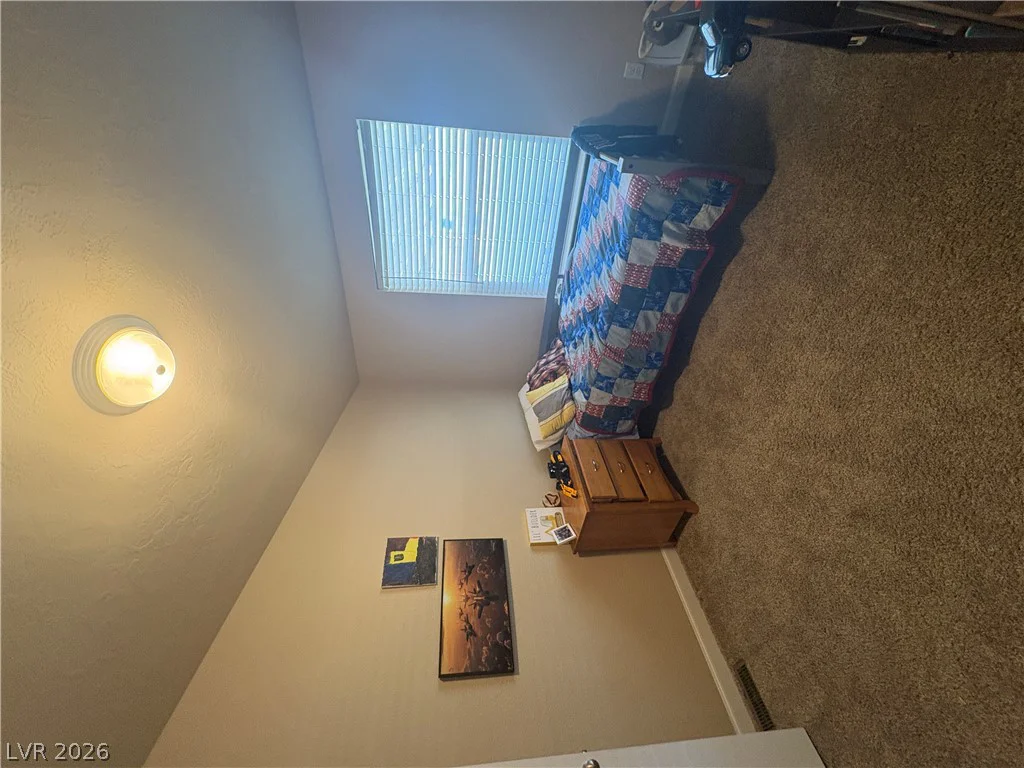 65 100th, Ely, NV 89301