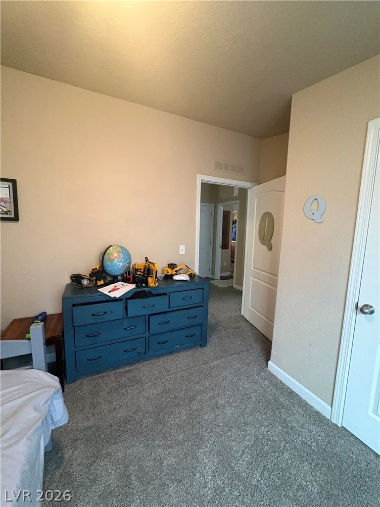 65 100th, Ely, NV 89301