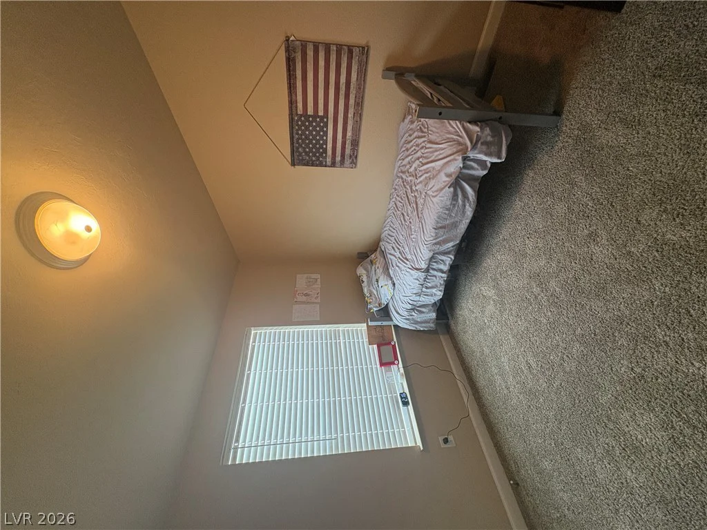 65 100th, Ely, NV 89301