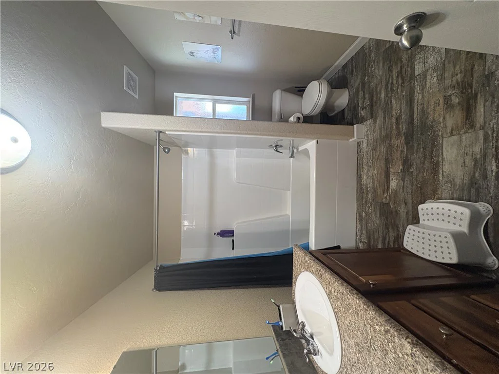 65 100th, Ely, NV 89301