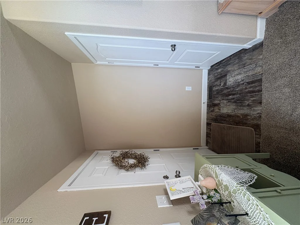 65 100th, Ely, NV 89301