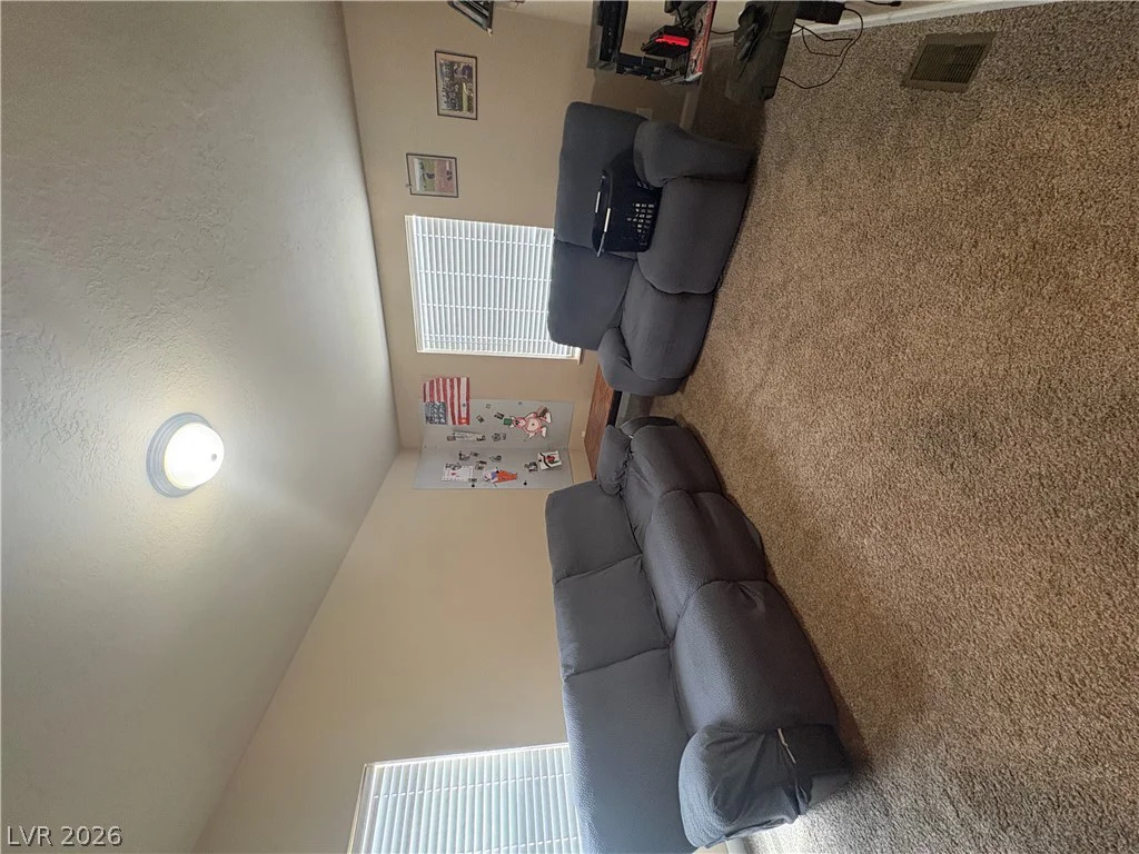 65 100th, Ely, NV 89301