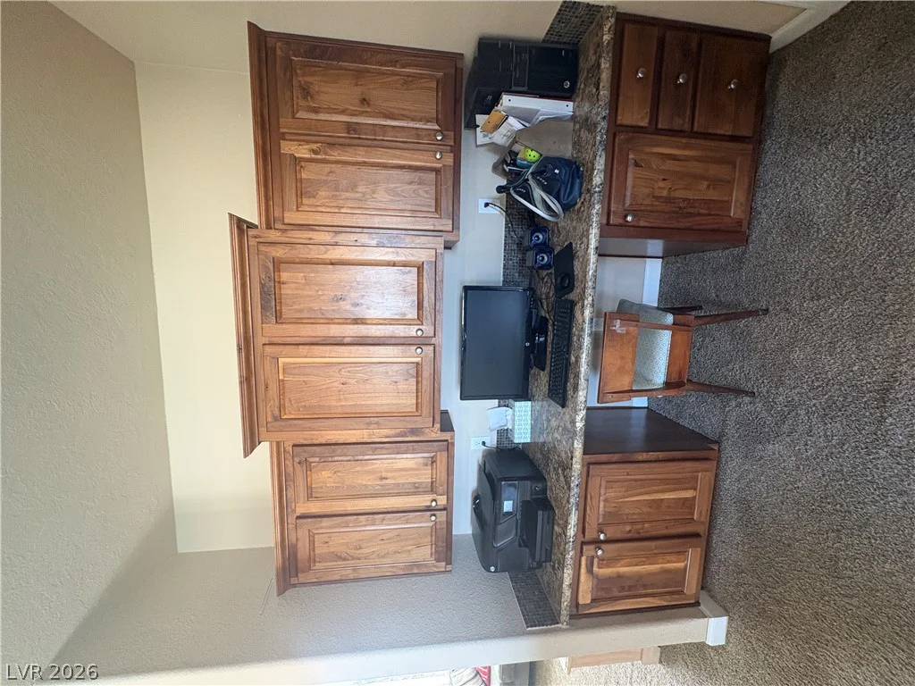 65 100th, Ely, NV 89301