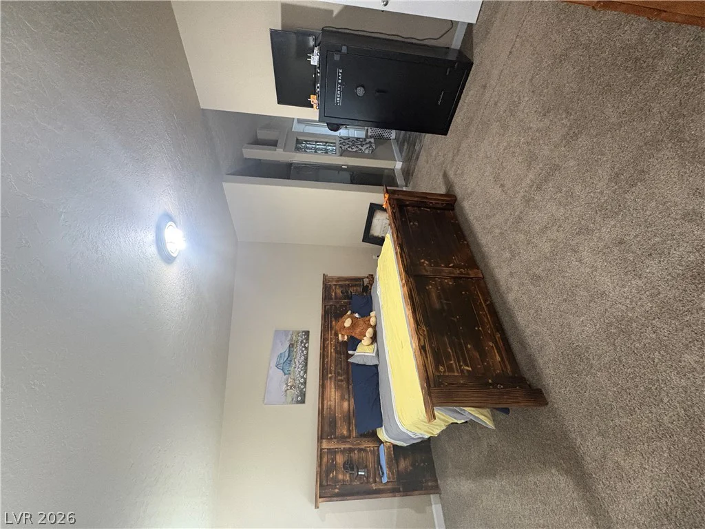 65 100th, Ely, NV 89301