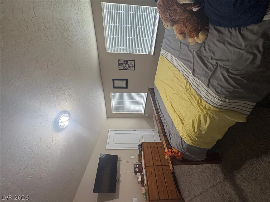 65 100th, Ely, NV 89301