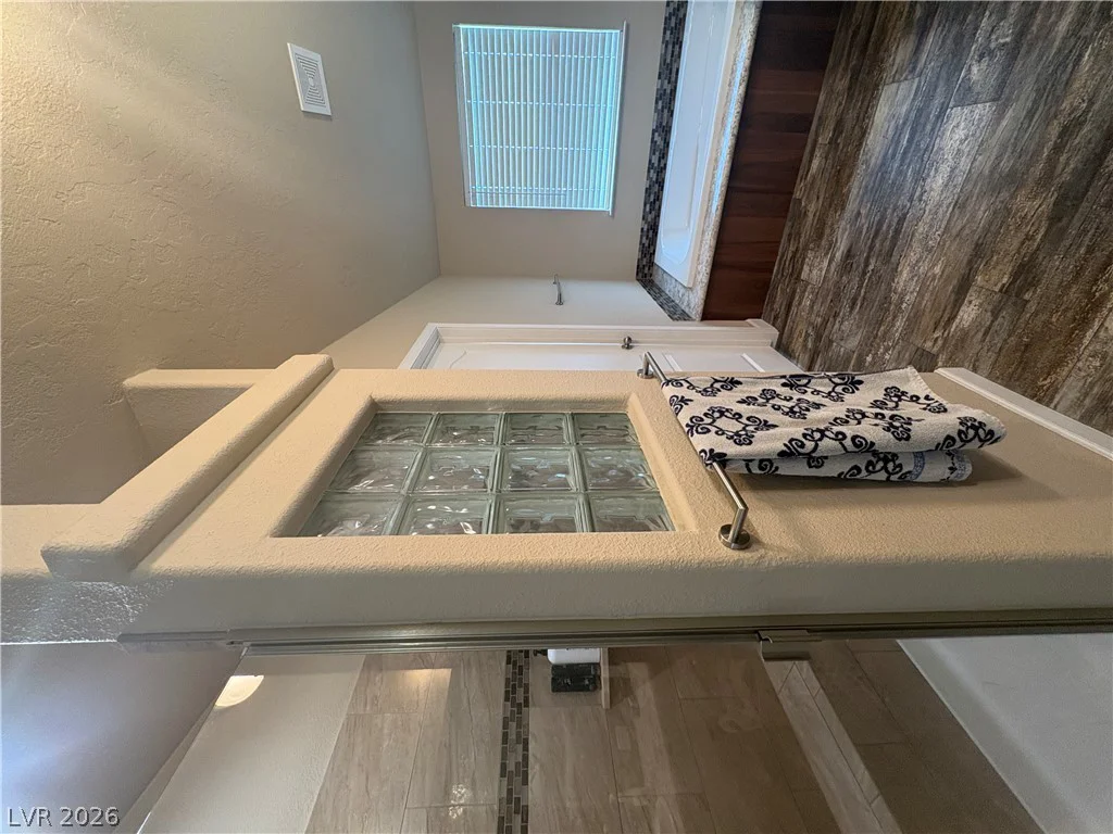 65 100th, Ely, NV 89301