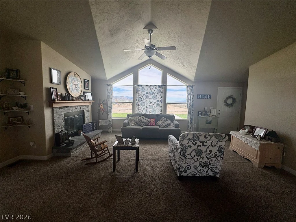 65 100th, Ely, NV 89301