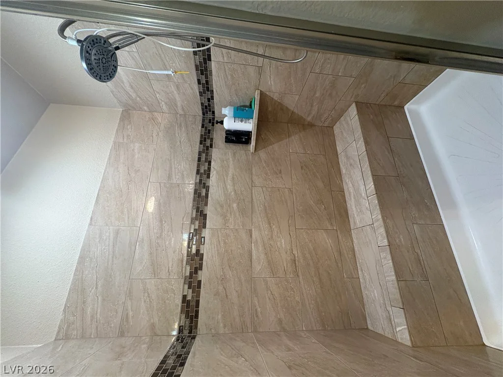 65 100th, Ely, NV 89301