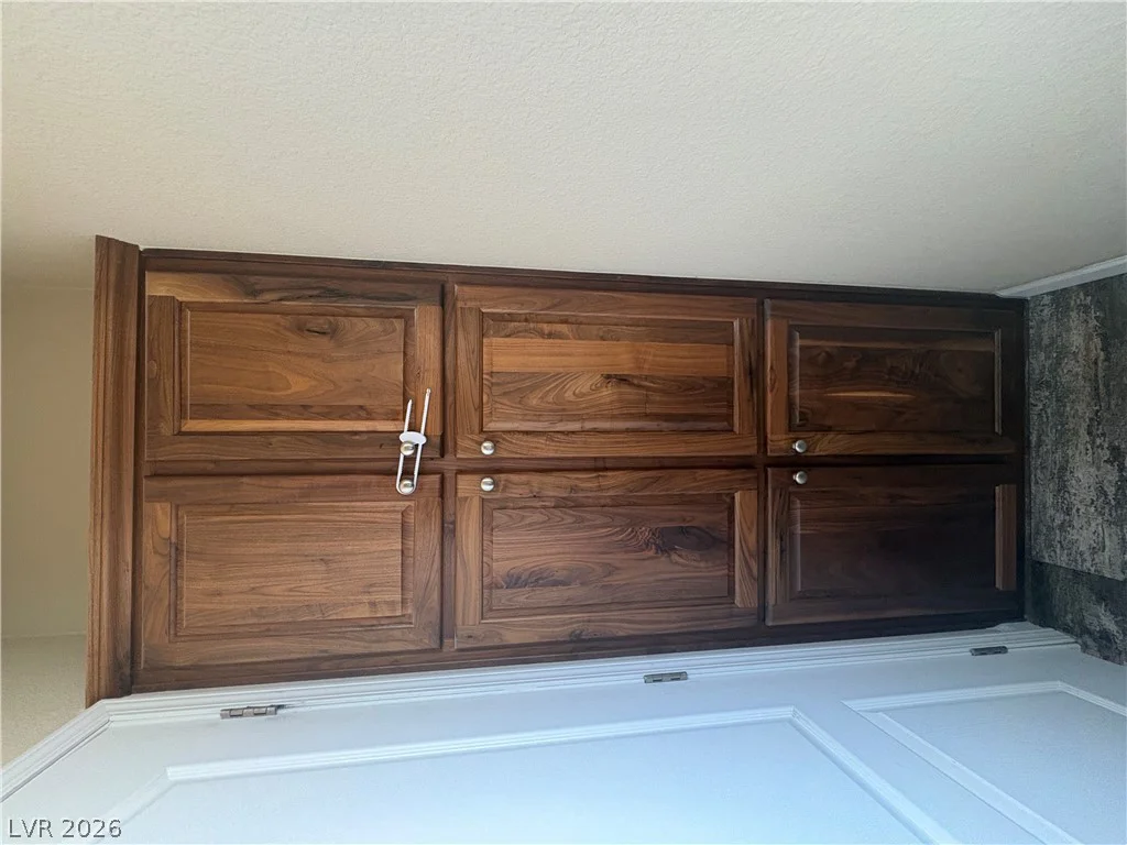 65 100th, Ely, NV 89301