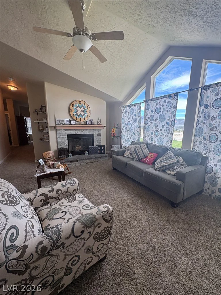 65 100th, Ely, NV 89301